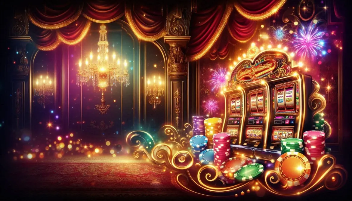 Betlix Casino